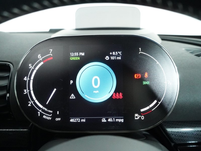 2022 (22) MINI CLUBMAN 2.0 [178] Cooper S Sport Premium Plus 6dr Auto 5044583