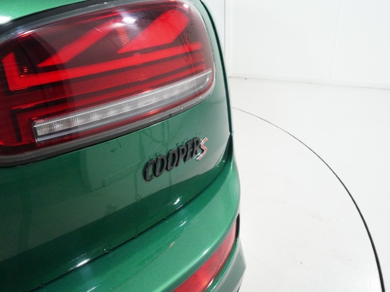 2022 (22) MINI CLUBMAN 2.0 [178] Cooper S Sport Premium Plus 6dr Auto 5044546