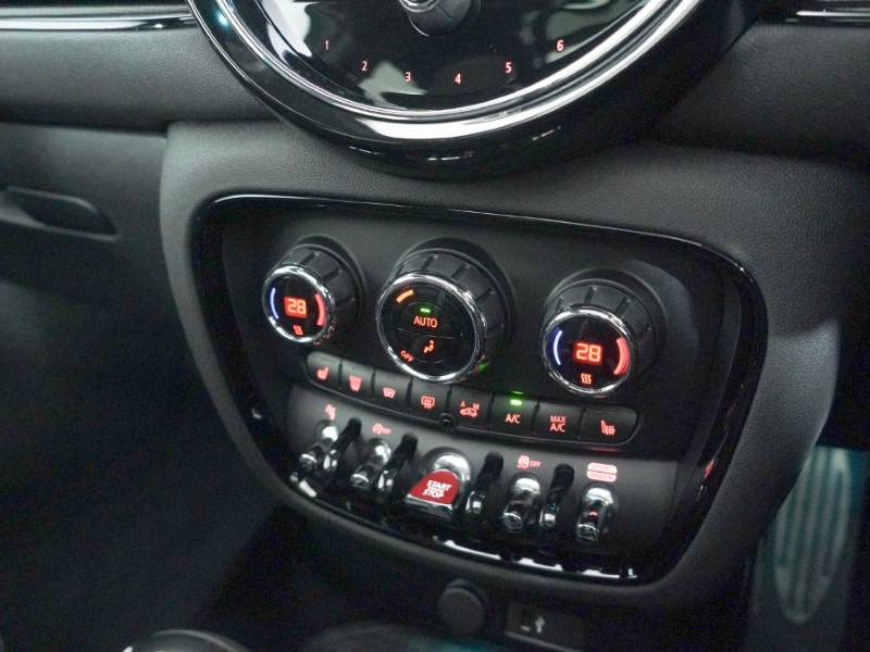 2022 (22) MINI CLUBMAN 2.0 [178] Cooper S Sport Premium Plus 6dr Auto 5044566