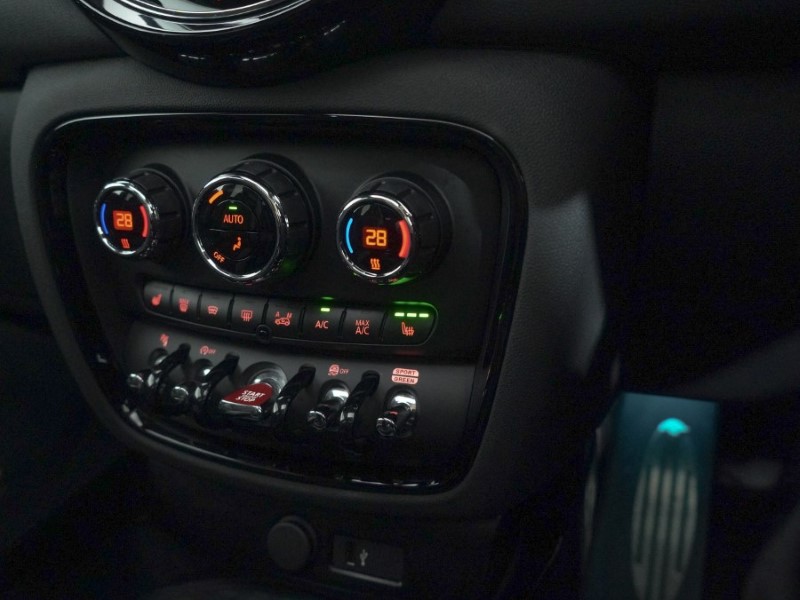 2022 (22) MINI CLUBMAN 2.0 [178] Cooper S Sport Premium Plus 6dr Auto 5044569