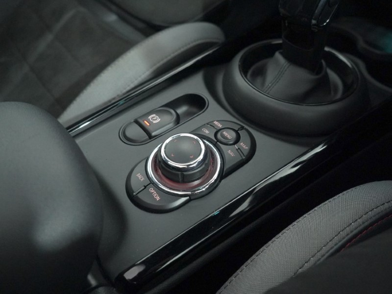 2022 (22) MINI CLUBMAN 2.0 [178] Cooper S Sport Premium Plus 6dr Auto 5044571