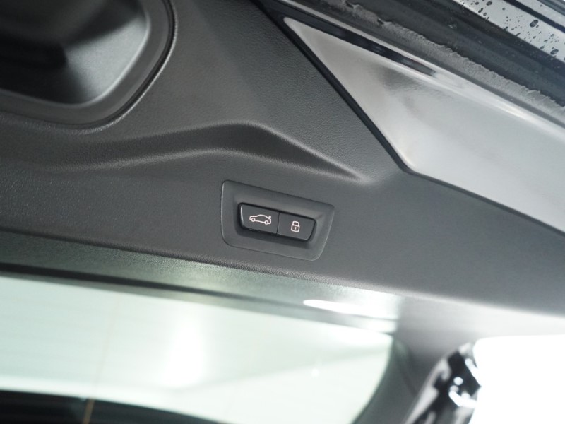 2025 (25) BMW X5 xDrive30d MHT M Sport 5dr Auto 5061281