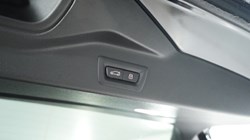 2025 (25) BMW X5 xDrive30d MHT M Sport 5dr Auto 5061281