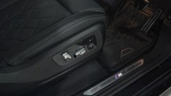 2025 (25) BMW X5 xDrive30d MHT M Sport 5dr Auto 5061302