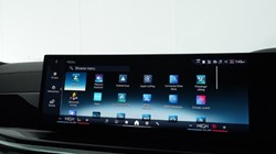 2025 (25) BMW X5 xDrive30d MHT M Sport 5dr Auto 5061326