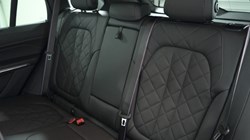 2025 (25) BMW X5 xDrive30d MHT M Sport 5dr Auto 5061286