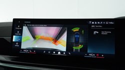 2025 (25) BMW X5 xDrive30d MHT M Sport 5dr Auto 5061327