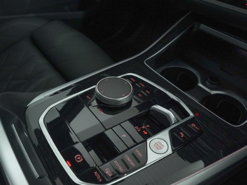 2025 (25) BMW X5 xDrive30d MHT M Sport 5dr Auto 5061315