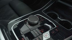 2025 (25) BMW X5 xDrive30d MHT M Sport 5dr Auto 5061315