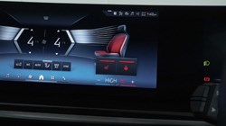 2025 (25) BMW X5 xDrive30d MHT M Sport 5dr Auto 5061313