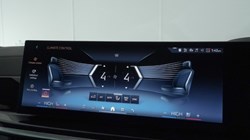 2025 (25) BMW X5 xDrive30d MHT M Sport 5dr Auto 5061312