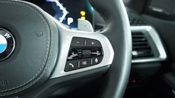 2025 (25) BMW X5 xDrive30d MHT M Sport 5dr Auto 5061306