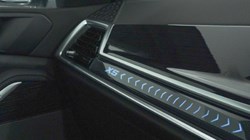 2025 (25) BMW X5 xDrive30d MHT M Sport 5dr Auto 5061324