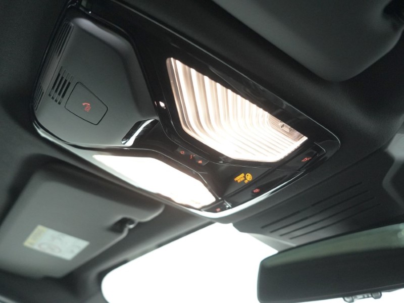 2025 (25) BMW X5 xDrive30d MHT M Sport 5dr Auto 5061305