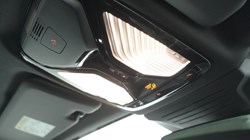 2025 (25) BMW X5 xDrive30d MHT M Sport 5dr Auto 5061305