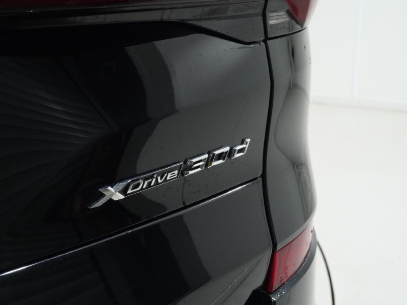 2025 (25) BMW X5 xDrive30d MHT M Sport 5dr Auto 5061278