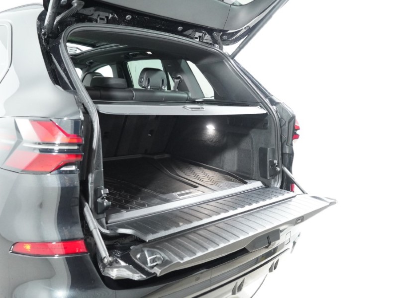 2025 (25) BMW X5 xDrive30d MHT M Sport 5dr Auto 5061280