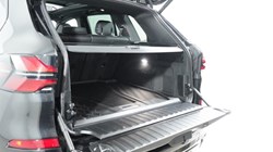 2025 (25) BMW X5 xDrive30d MHT M Sport 5dr Auto 5061280