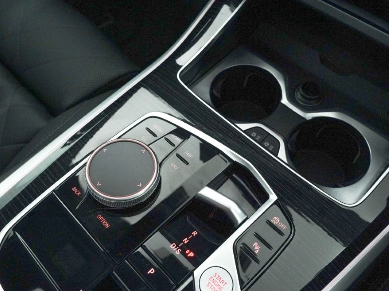 2025 (25) BMW X5 xDrive30d MHT M Sport 5dr Auto 5061314