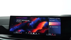 2025 (25) BMW X5 xDrive30d MHT M Sport 5dr Auto 5061319