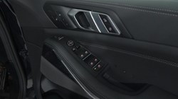 2025 (25) BMW X5 xDrive30d MHT M Sport 5dr Auto 5061300