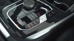 2025 (25) BMW X5 xDrive30d MHT M Sport 5dr Auto 5061316