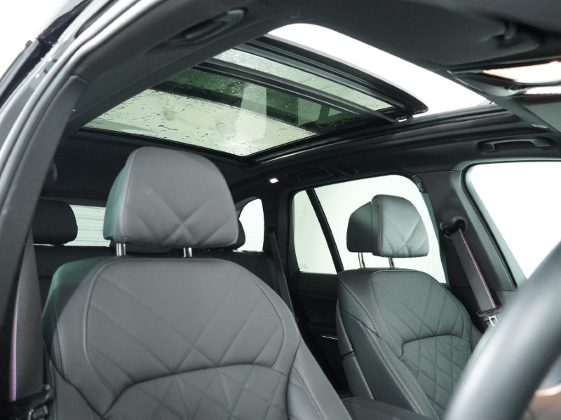 2025 (25) BMW X5 xDrive30d MHT M Sport 5dr Auto 5061296