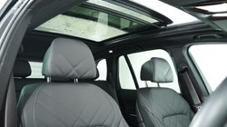 2025 (25) BMW X5 xDrive30d MHT M Sport 5dr Auto 5061296