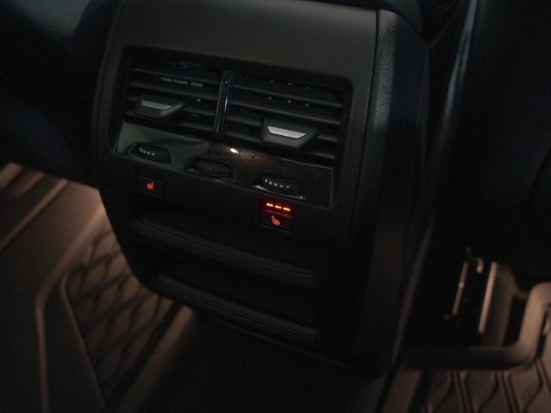 2025 (25) BMW X5 xDrive30d MHT M Sport 5dr Auto 5061289