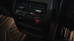 2025 (25) BMW X5 xDrive30d MHT M Sport 5dr Auto 5061289