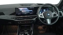 2025 (25) BMW X5 xDrive30d MHT M Sport 5dr Auto 5061290