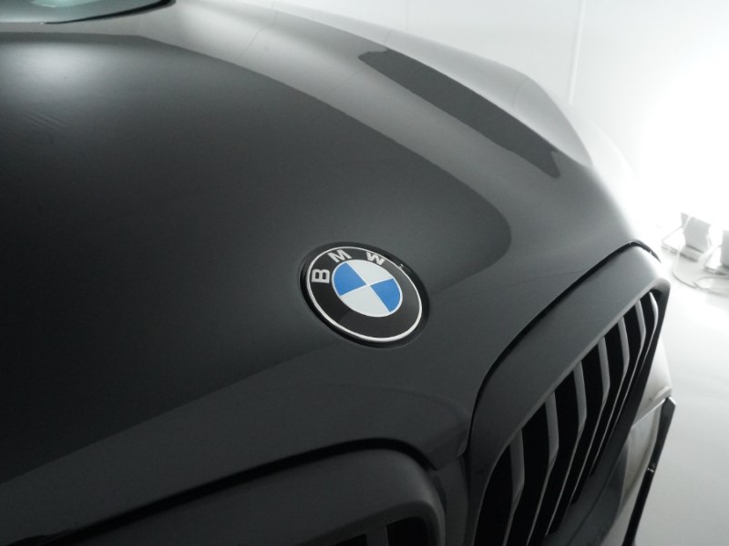 2025 (25) BMW X5 xDrive30d MHT M Sport 5dr Auto 5061298