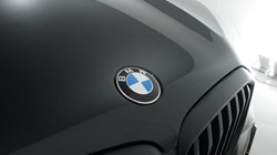 2025 (25) BMW X5 xDrive30d MHT M Sport 5dr Auto 5061298