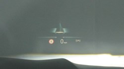 2025 (25) BMW X5 xDrive30d MHT M Sport 5dr Auto 5061329