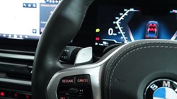 2025 (25) BMW X5 xDrive30d MHT M Sport 5dr Auto 5061308