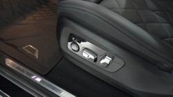 2025 (25) BMW X5 xDrive30d MHT M Sport 5dr Auto 5061283