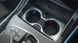 2025 (25) BMW X5 xDrive30d MHT M Sport 5dr Auto 5061322