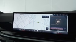 2025 (25) BMW X5 xDrive30d MHT M Sport 5dr Auto 5061311