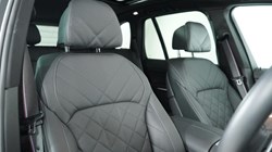 2025 (25) BMW X5 xDrive30d MHT M Sport 5dr Auto 5061295