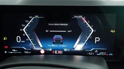 2025 (25) BMW X5 xDrive30d MHT M Sport 5dr Auto 5061310