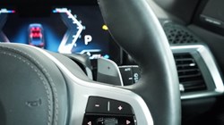 2025 (25) BMW X5 xDrive30d MHT M Sport 5dr Auto 5061307