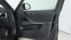 2025 (25) BMW X5 xDrive30d MHT M Sport 5dr Auto 5061299
