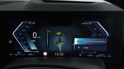 2025 (25) BMW X5 xDrive30d MHT M Sport 5dr Auto 5061328