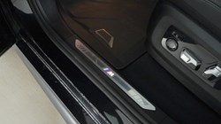 2025 (25) BMW X5 xDrive30d MHT M Sport 5dr Auto 5061284