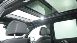 2025 (25) BMW X5 xDrive30d MHT M Sport 5dr Auto 5061288