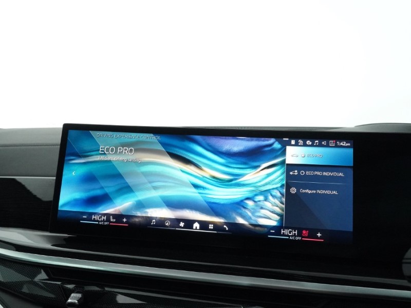 2025 (25) BMW X5 xDrive30d MHT M Sport 5dr Auto 5061321