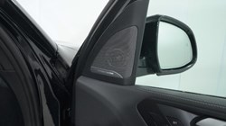 2025 (25) BMW X5 xDrive30d MHT M Sport 5dr Auto 5061301