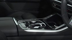 2025 (25) BMW X5 xDrive30d MHT M Sport 5dr Auto 5061304