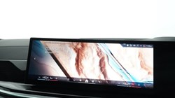 2025 (25) BMW X5 xDrive30d MHT M Sport 5dr Auto 5061320