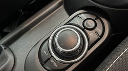 2022 (72) MINI HATCHBACK 1.5 Cooper Classic 3dr Auto 5051217